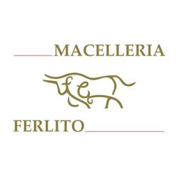 Macelleria Ferlito