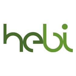 Hebi