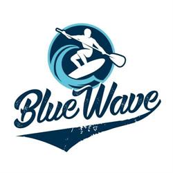 Blue Wave Pescara