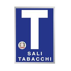 Checcarello