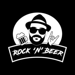 Rock'n'Beer dal Bonzo