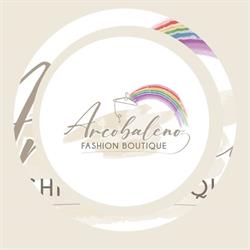 Arcobaleno Fashion Boutique