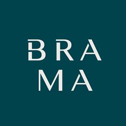 BRAMA - Restaurant