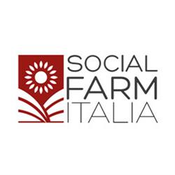 Social Farm Italia