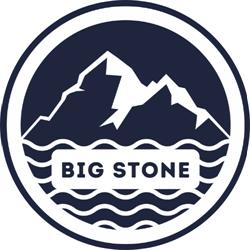 Big Stone