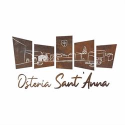 Osteria Sant'Anna