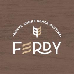 Ferdy