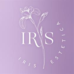 IRIS - Estetica e Massaggi