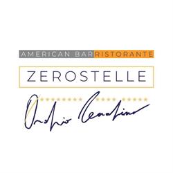 Zerostelle American Bar Ristorante