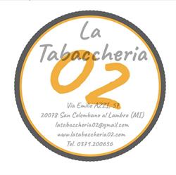 La Tabaccheria 02