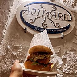 Adimare
