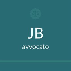 Avv. Jessica Busdraghi