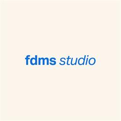 FDMS - Creative studio