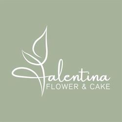 Valentina Flower&Cake