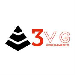 3vg Arredamento