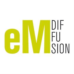 EM Diffusion