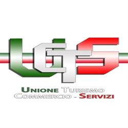 UAI UTCS
