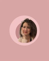 Psicologa Clinica e Psicoterapeuta Clarissa Di Filippo