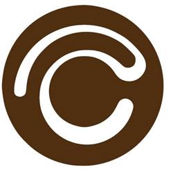 Cococafeaosta
