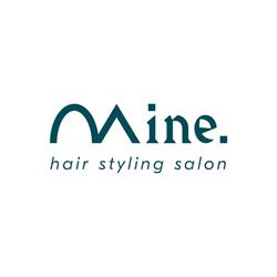 Mine.hairstylingsalon