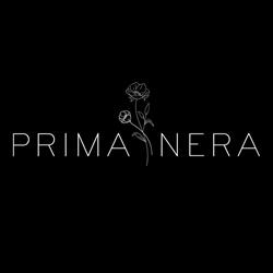 Primanera