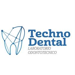 Techno Dental