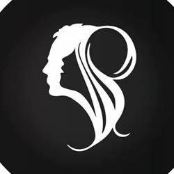Non solo Lady