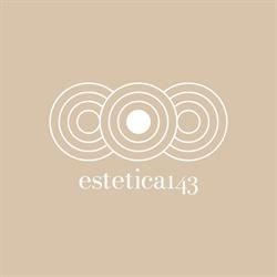 Estetica 143