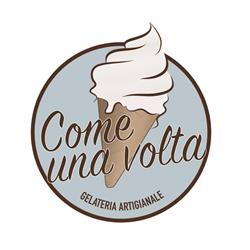 Come una volta