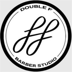 Double f Barber Studio