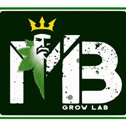 M.I.B Grow Lab
