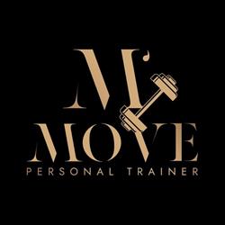 M'Move Trainer