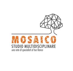 Mosaico - studio multidisciplinare