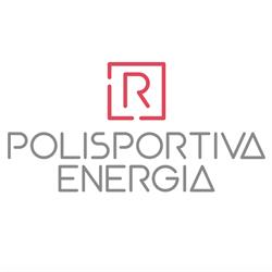 ASD Polisportiva Energia
