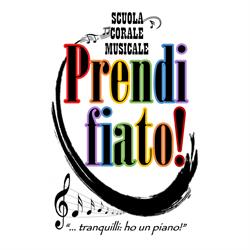 Prendi Fiato - Scuola Corale Musicale