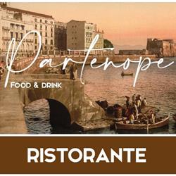 Ristorante Partenope