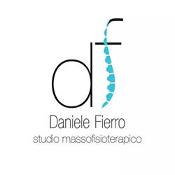 Daniele Fierro
