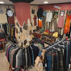 Lalla Boutique