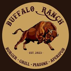 Buffalo Ranch