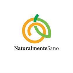 Naturalmente Sano