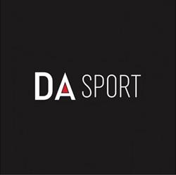 Da Sport Caianello  (DaSport)