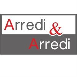 Arredi & Arredi