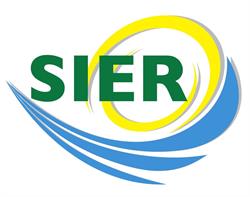 SIER Scuola di Introduzione alle Energie Rinnovabili