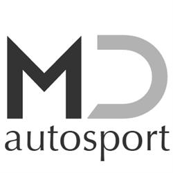 Autosport di Marco Dell'Elce