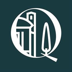 Il Quarticciolo