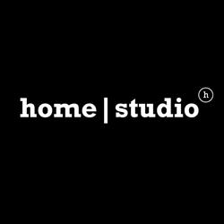 Home studio