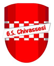 Gruppo Sportivi Chivassesi