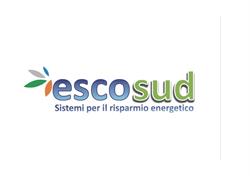 Esco Sud srl