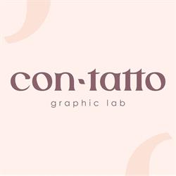 Contatto Graphic Lab