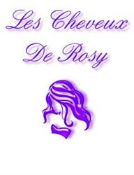 Les Cheveux De Rosy